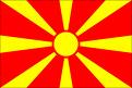 Macedonia del nord
